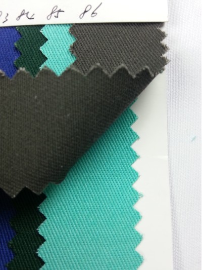 DG-RGFA  全棉厚斜紋  128*60  全工藝 45度照